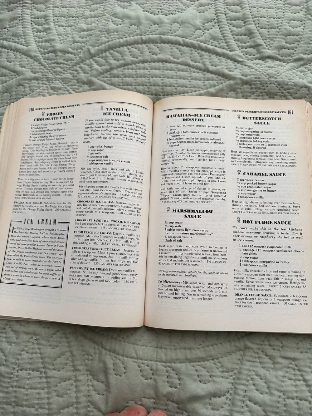 Betty Crocker Cookbook- 1000+ recipes-some 30 min and lessNYTimes bestseller